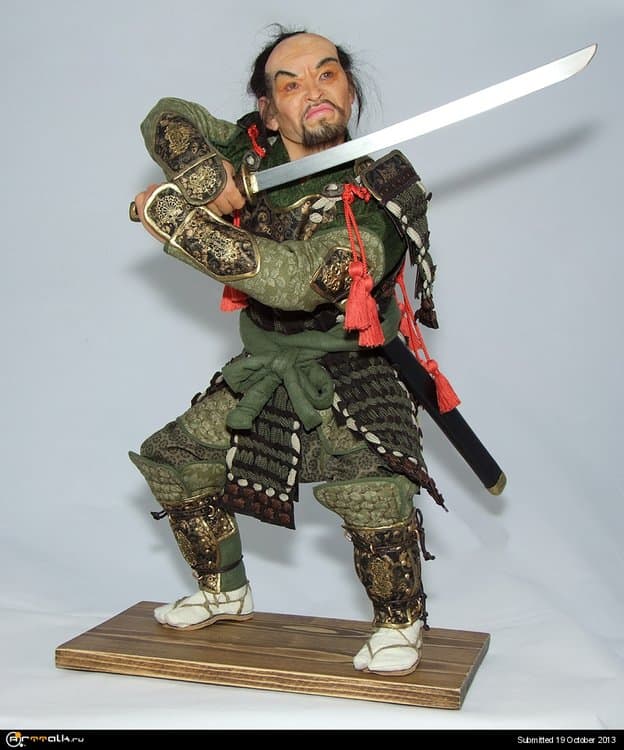 samurai-large-800.thumb.jpg.92a6430775a64dca6b4ceb622a31fddd.jpg