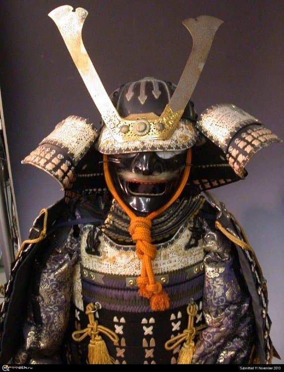 samurai_armor_affordable_145_18.thumb.jpg.7c3ff2792baf1a89b2b97c6b8ffe6a69.jpg