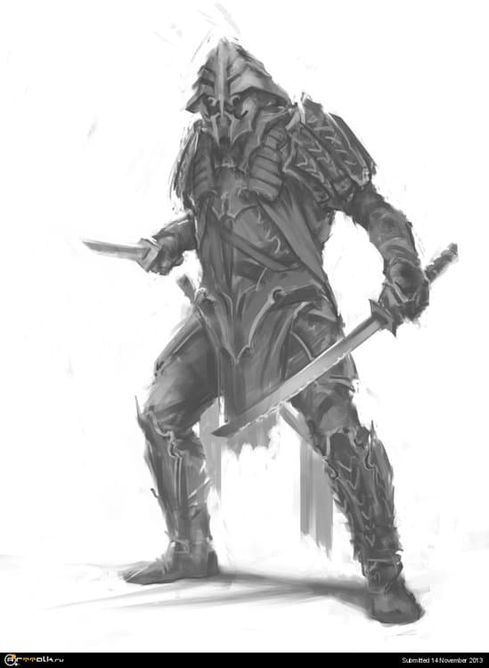 samuraj.thumb.jpg.401bbb8e4611a6324dbdb94a9a486efd.jpg