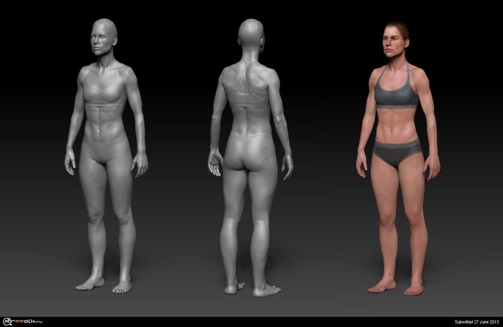 sarah_wip2.thumb.jpg.17594e745b2e8bf8ebaf184f7b54a769.jpg
