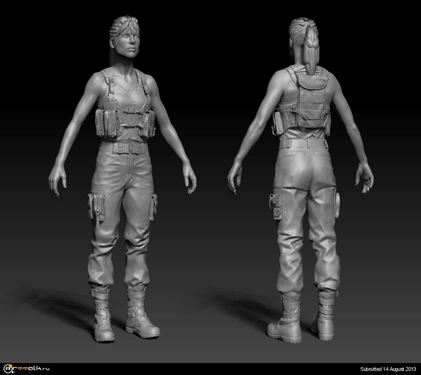 sarah_wip5.thumb.jpg.c67f0ade2b5e5fd3e770c9ae27b142aa.jpg