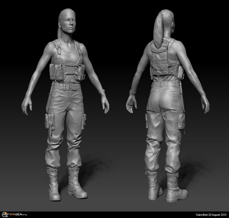 sarah_wip7.thumb.jpg.f848ccd5a8ea04294a2061242fe1a0b0.jpg