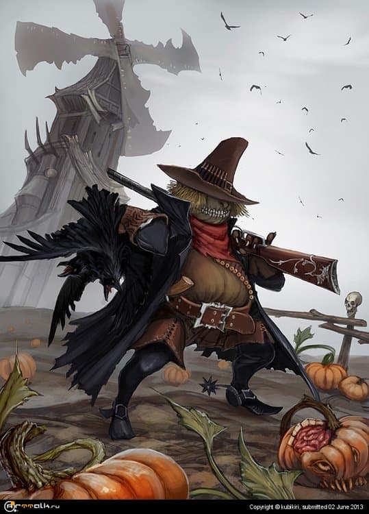 scarecrow465847658748564_final.thumb.jpg.fb5622a12169f741bda51c8927cc5a08.jpg
