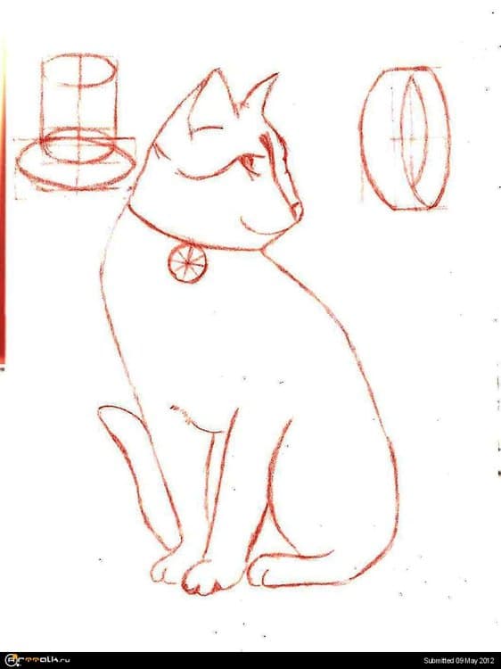 scetch3.thumb.jpg.1eceb1a506b34e801684241b477d665e.jpg