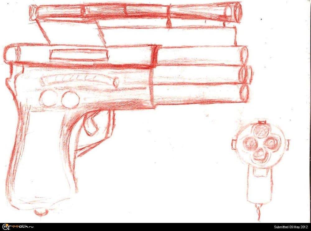 scetch4.thumb.jpg.cb59698320532a3206dcd55752c0898e.jpg