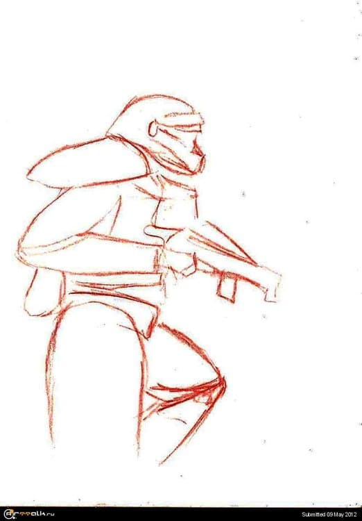 scetch5.thumb.jpg.8693e70364b6f00b6c38041438de3be1.jpg
