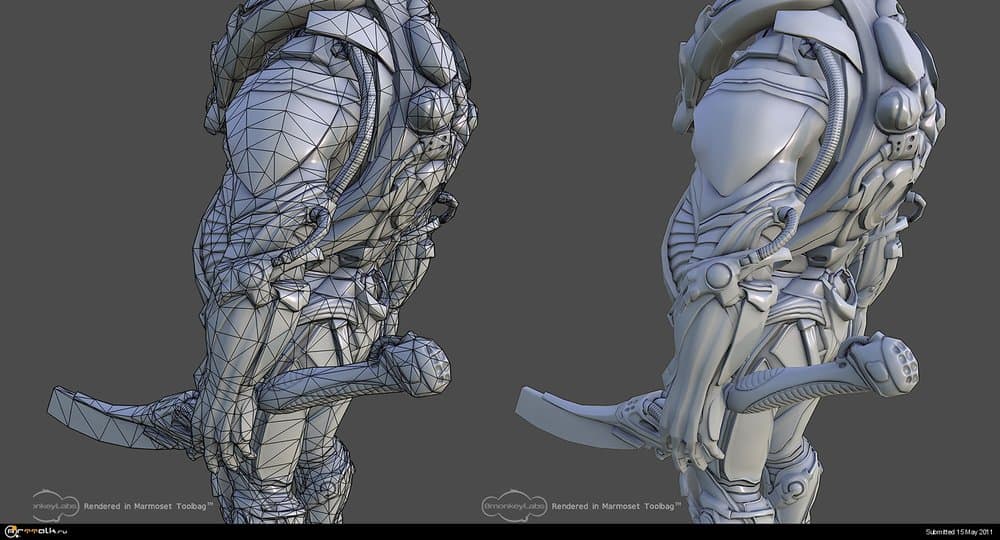 screenshot17.thumb.jpg.86a1f58e14e4099850147646ccab9a53.jpg