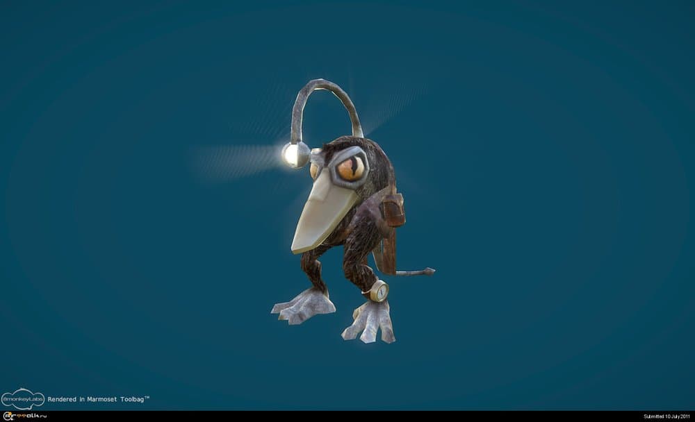 screenshot2.thumb.jpg.af29e93b690667e84aa50f810fcb57de.jpg