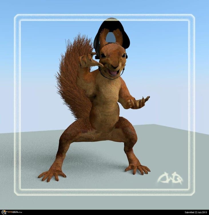 scuirrel_worcs.thumb.jpg.7314171ffb6cf786d72c5e75a4dbdbfe.jpg