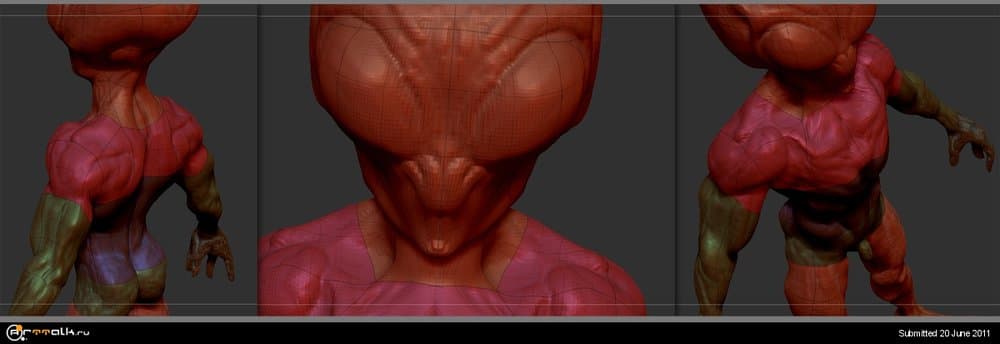 sculpt.thumb.jpg.5fad2f798cd392cb0f7e8db3ca33ad11.jpg