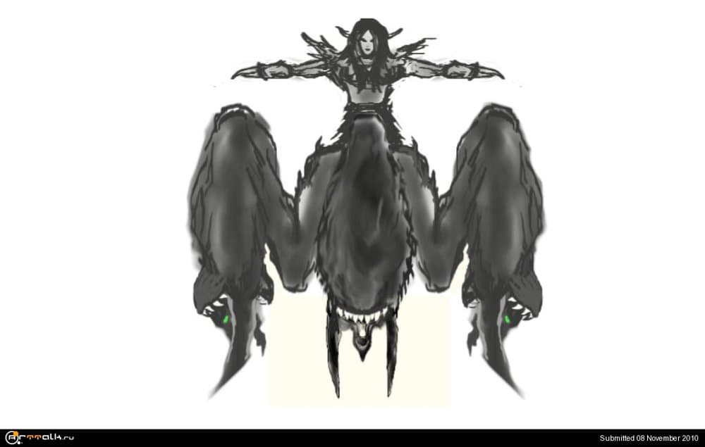 scylla.thumb.jpg.05c0ba60aabd2a52bb745fcf1bf9270b.jpg