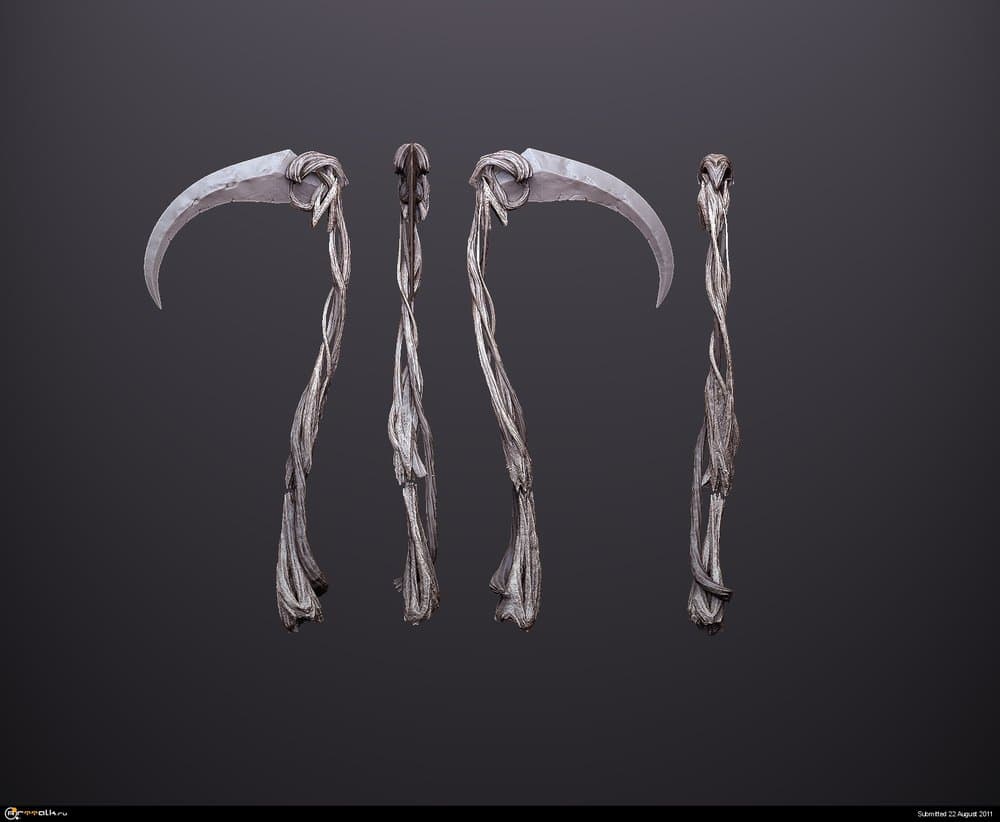 scythe2.thumb.jpg.37af076e5d9c393812a8cdffb21e524d.jpg