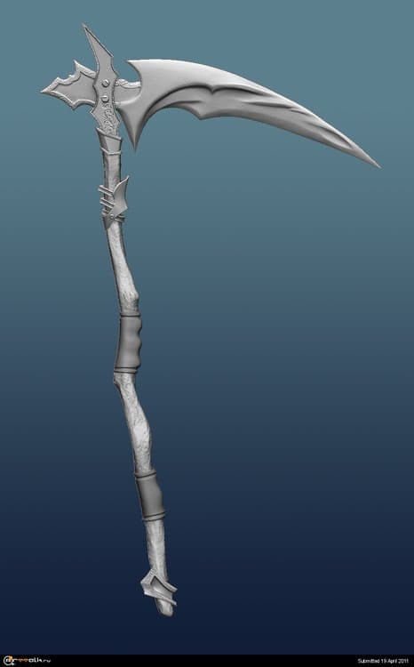 scythe_model.thumb.jpg.b90f0d38a0ce78d21c48dc3bf586e530.jpg