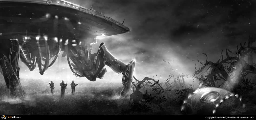 searcher2_wip_post.thumb.jpg.28bdc2ac2b28a2672fa763ca8723b78d.jpg