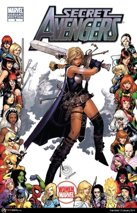 secret-avengers-4-valkyrie.thumb.jpg.fc7481add7517913924766b5e44df4da.jpg