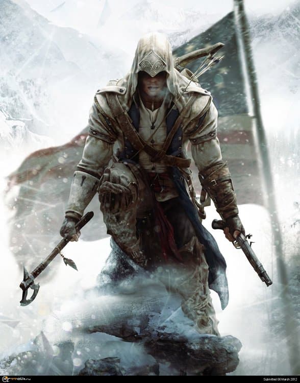 seedsevenart-assassin-s-creed-3-cover-front.thumb.jpg.a3e6cd3b27e21612847e3b38b0739168.jpg