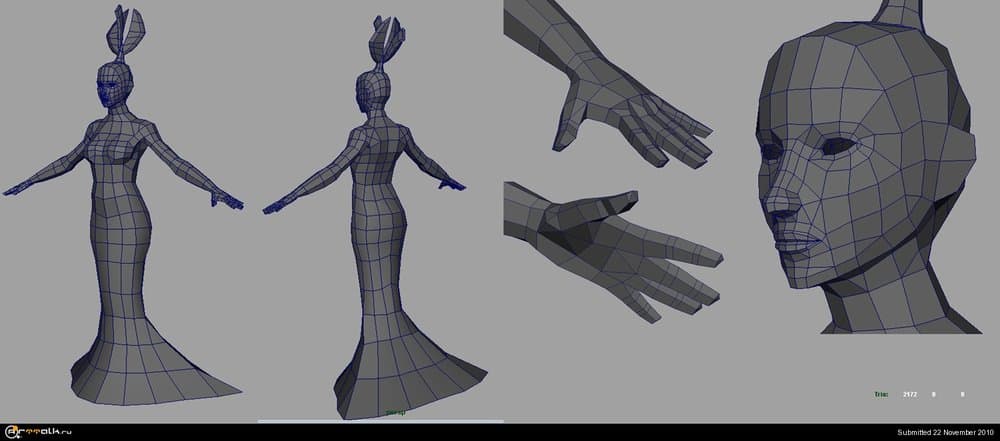 setka.thumb.jpg.96c1c4ea3be57cb893b208837cc200f3.jpg