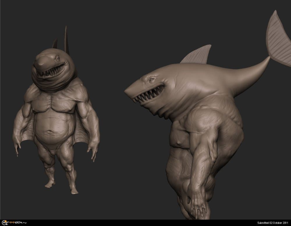 shark1.thumb.jpg.0458ce4455a082df5bbe130762810fa0.jpg