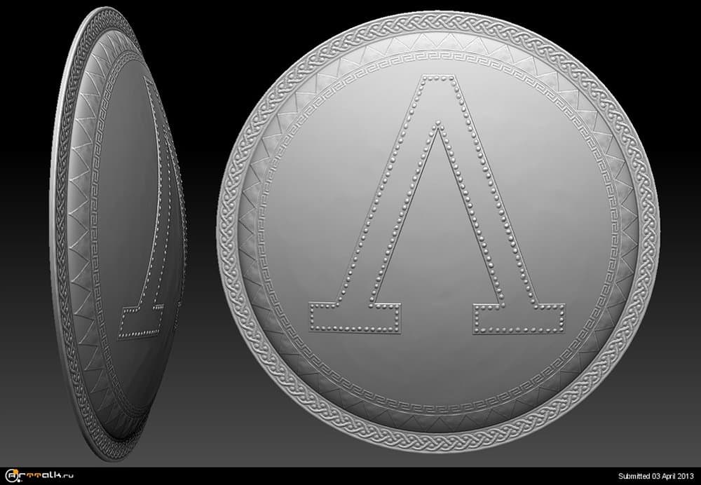 shield_003.thumb.jpg.94817810b7c4d4632892726bd9c2a6f3.jpg
