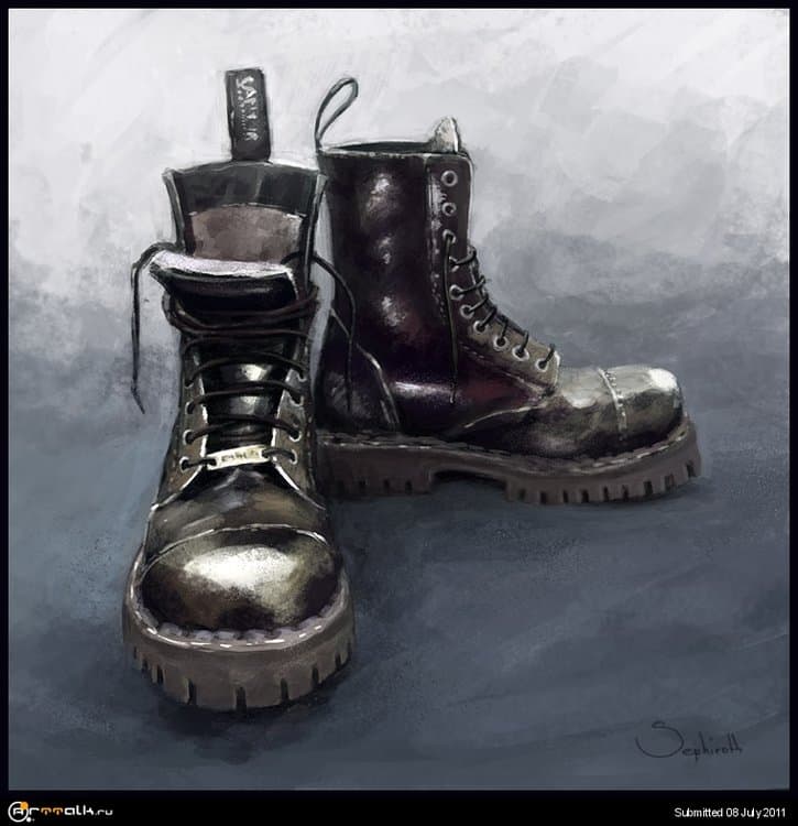shoes_001.thumb.jpg.64d604b4a23db3f6aa498081310c9230.jpg