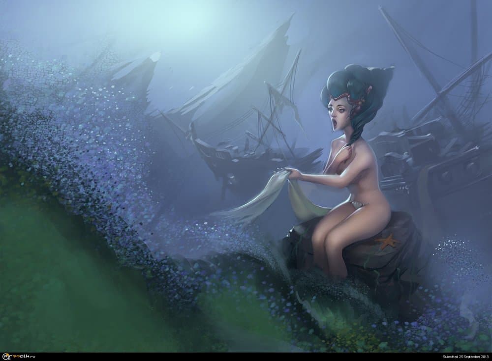 sirena1(re).thumb.jpg.53c2d21c4dbe496c226cc84f95263f54.jpg