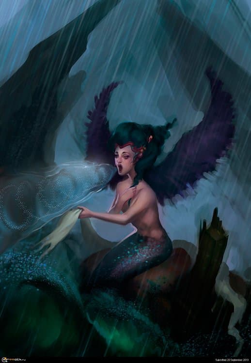 sirena1.thumb.jpg.615bc7629e9a46150caec10db306542c.jpg
