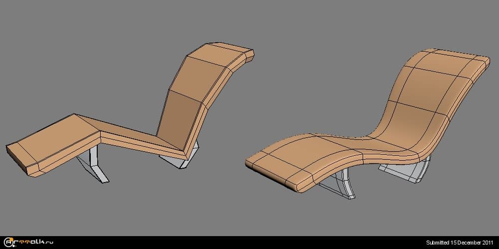 sit_here_relax.thumb.jpg.1c9d7165ae4a1a4964cdfc4b30771a3d.jpg
