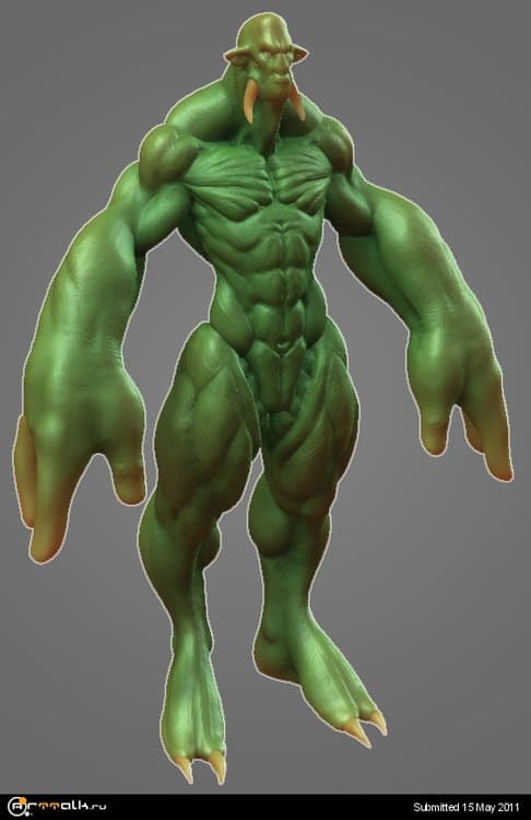 skech9.thumb.jpg.317908657bfcda6eeff3fa79092f0fec.jpg