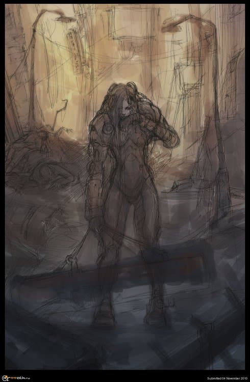 sketch.thumb.jpg.1e682119cc4b3acb21f503525d44e6d3.jpg