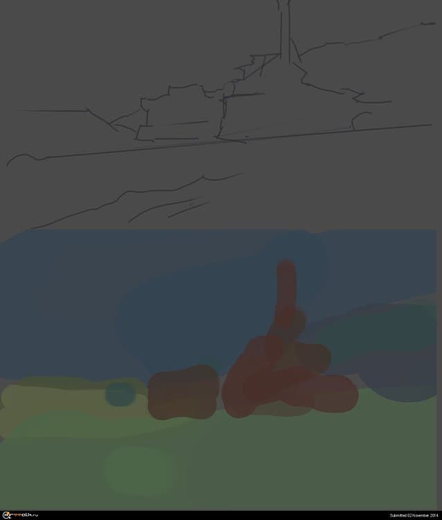 sketch0.thumb.jpg.8e0d660a01f90f5d90c96bb1b00abed1.jpg