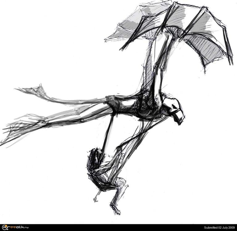 sketch1.thumb.jpg.691cec0d3fbe3ee413b2688e3c63aaa8.jpg