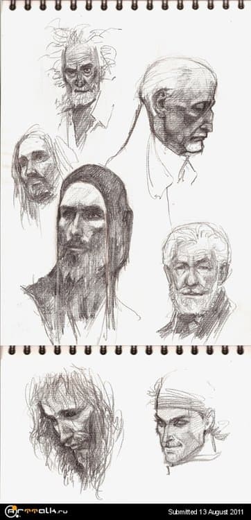 sketch1.thumb.jpg.dcc0be83c461a4f2def33c98a8223c5b.jpg