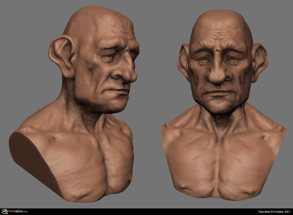 sketch1b.thumb.jpg.59799bf7ff846fa991f56c7e401b4592.jpg