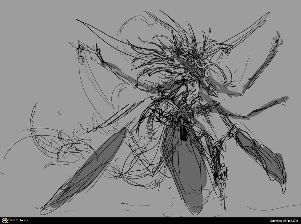 sketch2.thumb.jpg.2598050fa5b075000e52de0f41305ae4.jpg