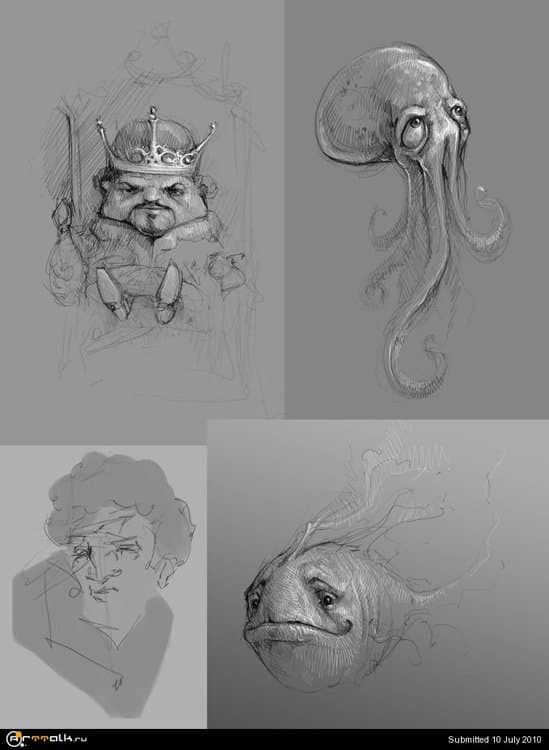 sketch_03.thumb.jpg.cbaf8c8982d3c946d91097ca2480f6a4.jpg