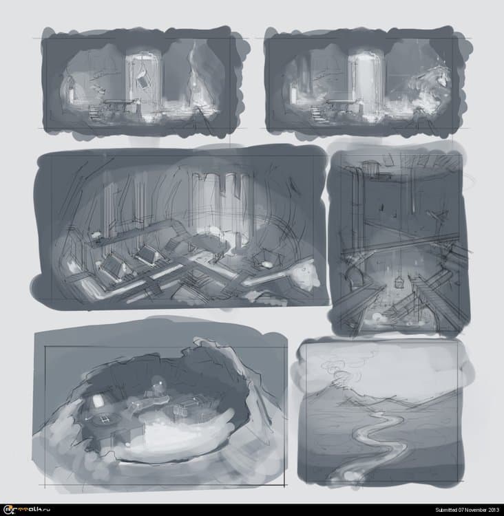 sketch_one.thumb.jpg.1364d348a024a968db20c2b1d5f6bc41.jpg