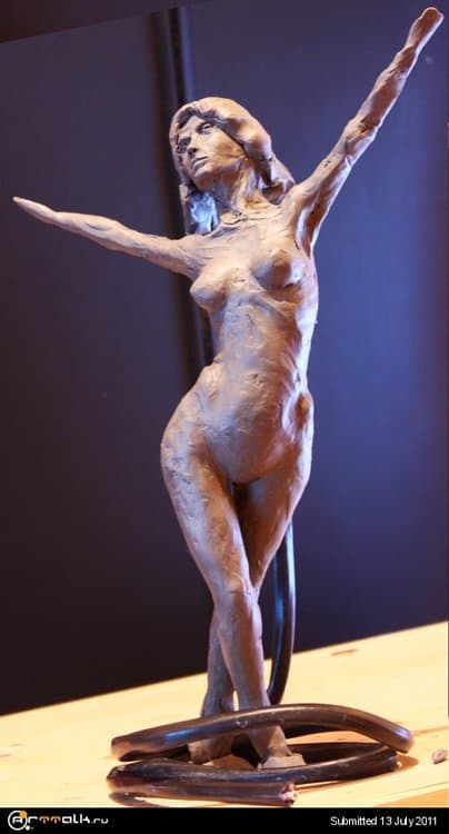 sketch_sculpt_by_pyzzmon-d3hs0e6.thumb.jpg.63fd9dad483e5aac9a5c0529c8905e65.jpg