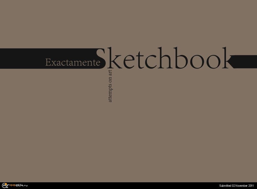 sketchbook-title2.thumb.jpg.f4f99ad09a19e5a099388ac117ceba91.jpg