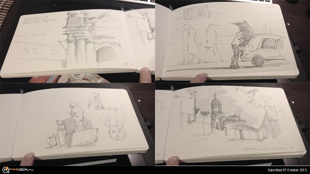 sketchbook.thumb.jpg.dbb4f11e4a1f48356a05e1c5adc5d625.jpg
