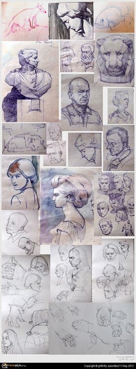 sketchdump_2013_04_1600.thumb.jpg.9e5b51f3588f71d40ace2e7876ea5dfe.jpg