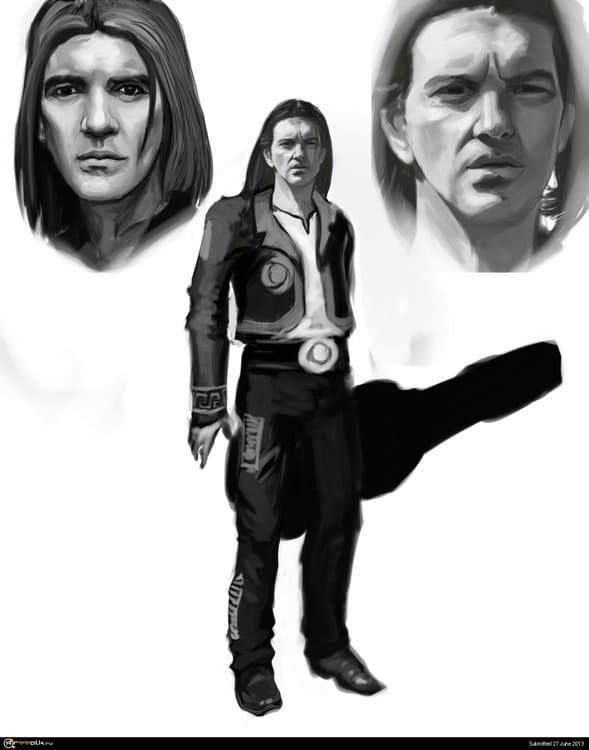 sketches.thumb.jpg.b9f4e6a2d4011c379882067d9b5ef16a.jpg