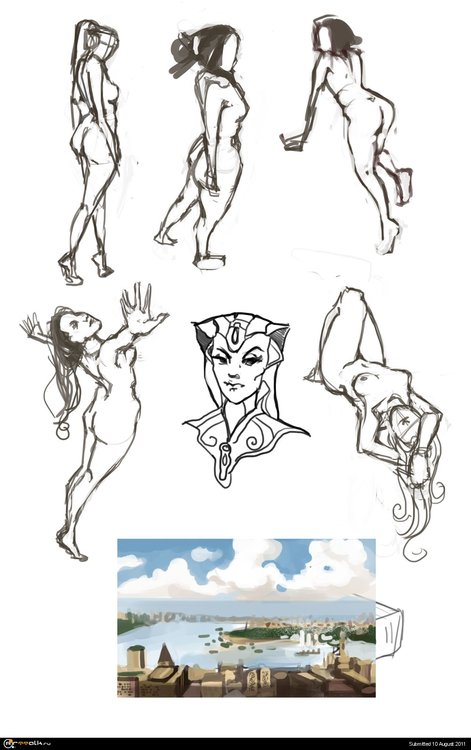 sketches.thumb.jpg.e7cc9480ac7c2c67f71869f5d3c524eb.jpg