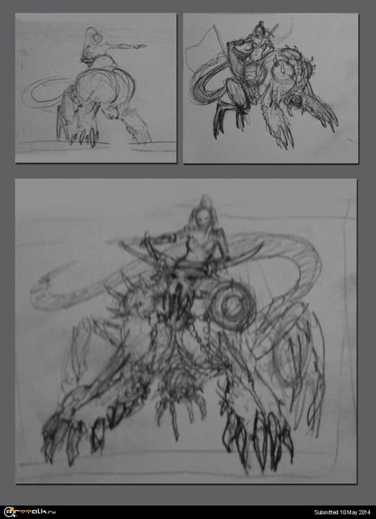 sketches_01.thumb.jpg.06e8cc7973b1df7f63633e47ce4bfc2c.jpg