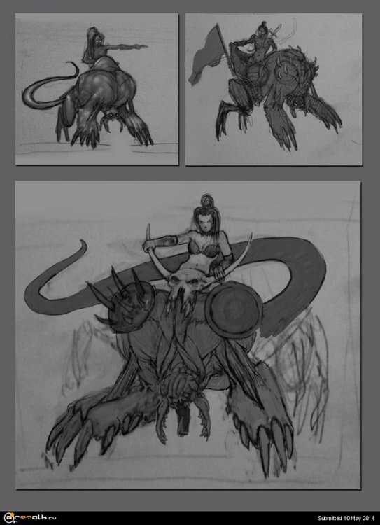 sketches_02.thumb.jpg.87a9ce97763d4e1754049dba195a7e6e.jpg