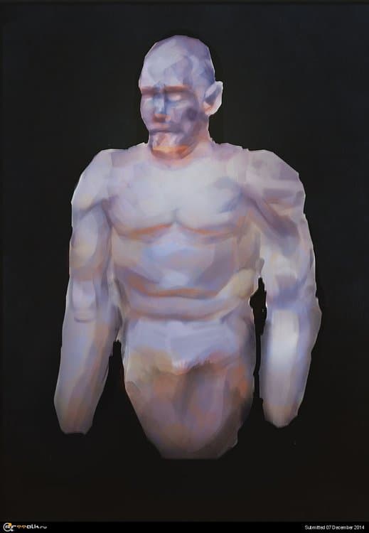 sketchhumsan.thumb.jpg.49e26482b06b8fa3164dff00170f7da6.jpg