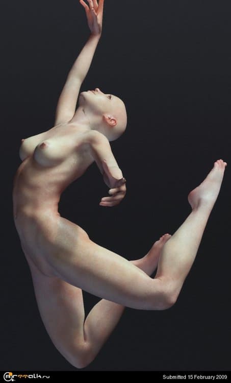 skin06.1.thumb.jpg.957aceafe10d53265fb217c57ee9518e.jpg
