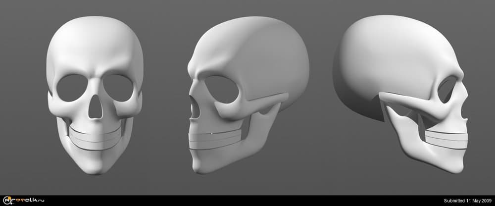 skulls001.thumb.jpg.511629da11826124b608e34298867b99.jpg