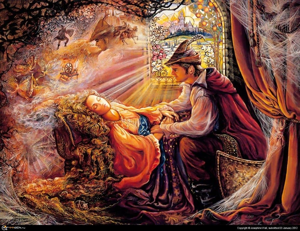 sleeping-beauty-story_1280x960_13333.thumb.jpg.fac0da18cf29a977c03519b7ff4b27aa.jpg