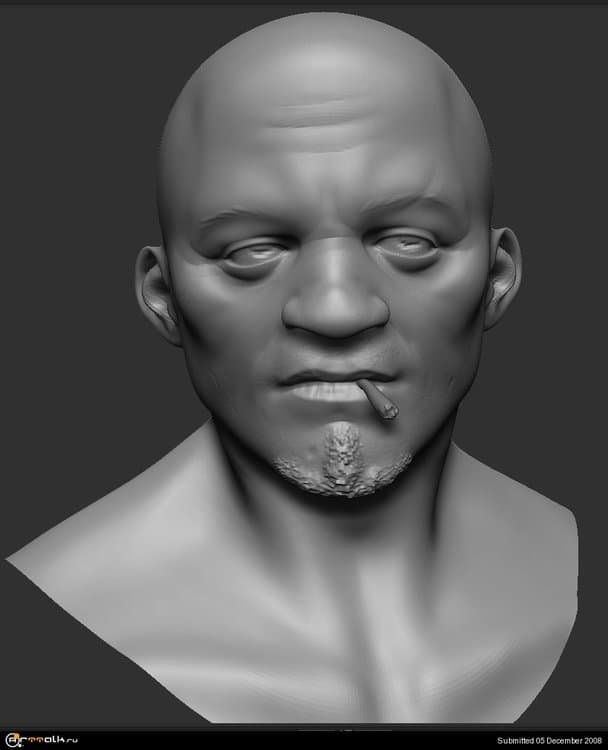 smokeman.thumb.jpg.610f6053a753da8b02fdc220f893c328.jpg