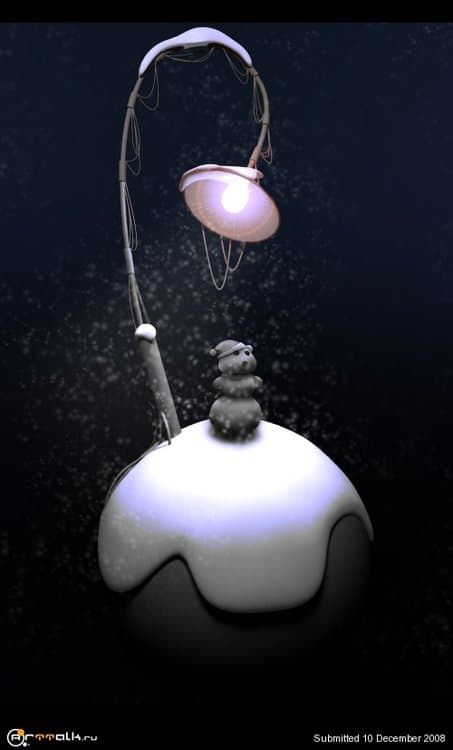 snegovik.thumb.jpg.fcfd23ae1afb4480ae45f0fc73175147.jpg